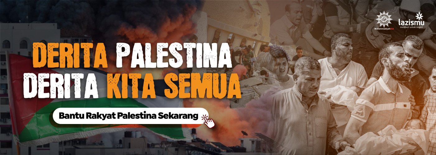 Pelatihan Kewirausahaan untuk Penerima Manfaat Zakat