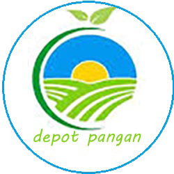Logo LAZISMU