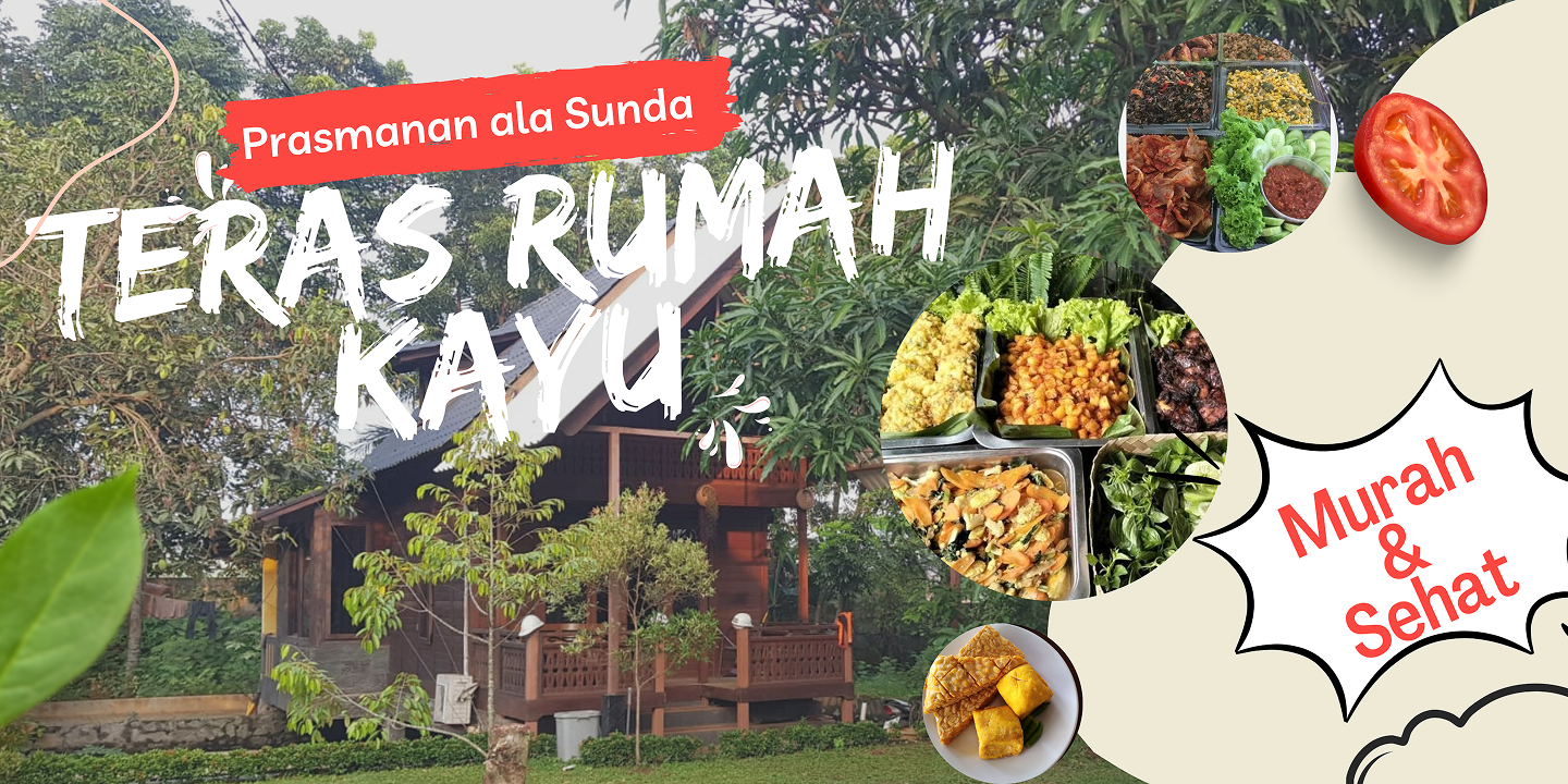 Wakaf Sumur Bor & Instalasi Air
