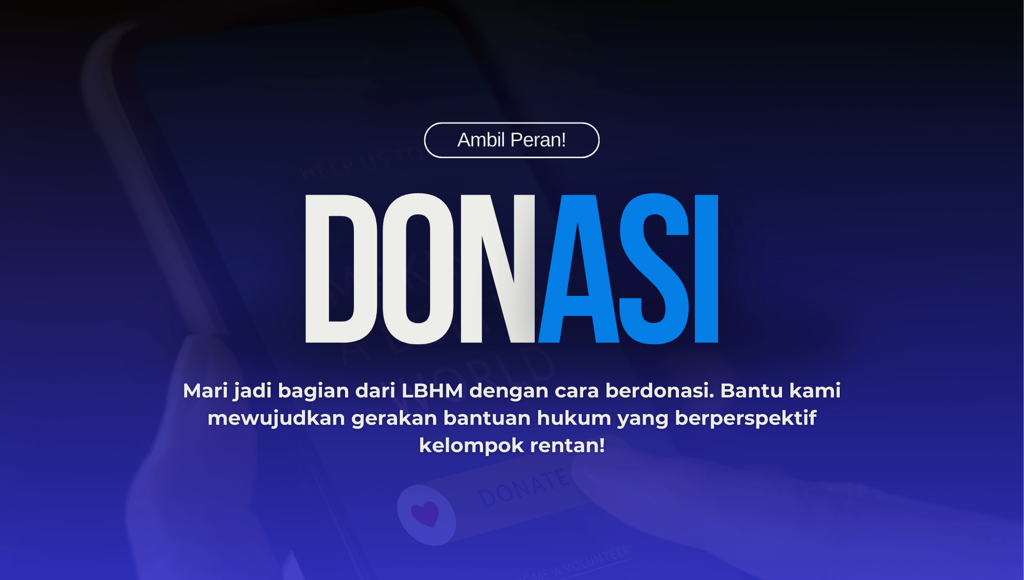 Zakat Fitrah & Maal Penyelamat Umat